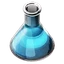 Factorio chemical science pack