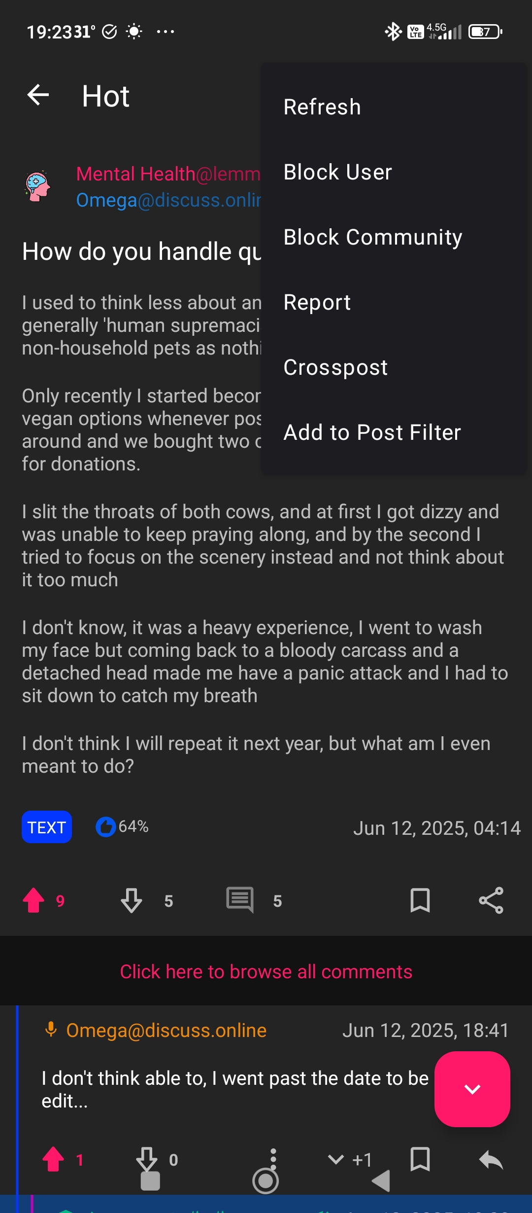1000073790