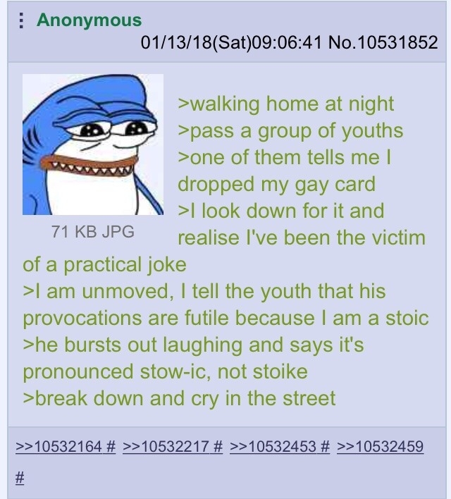 1000036588