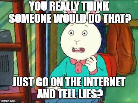 https://lemm.ee/pictrs/image/fb5e078e-6b42-458a-9c94-30c645437e85.jpeg