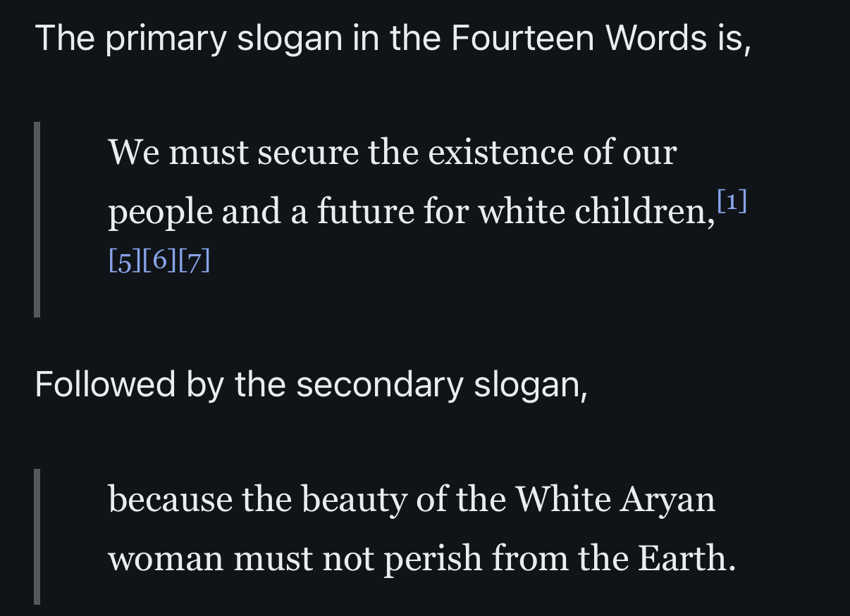 https://en.wikipedia.org/wiki/Fourteen_Words