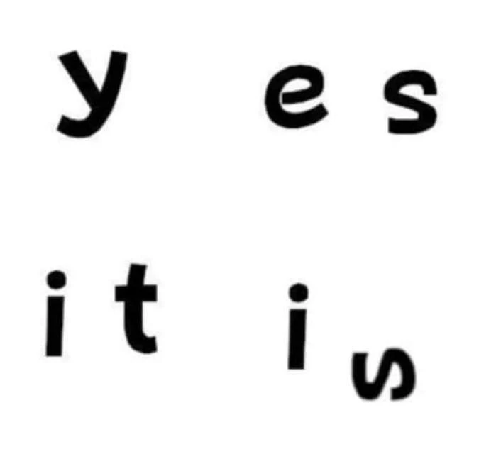 1000010004