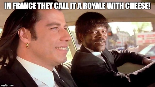 1000003839