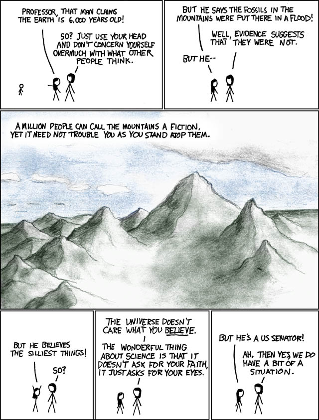 https://xkcd.com/154/