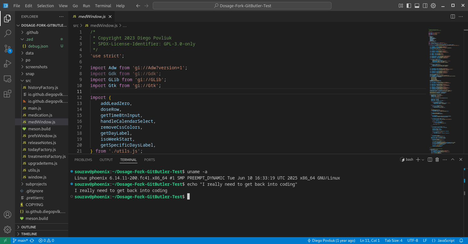Void Editor Is Shaping Up Well: Is it Ready to Take on Cursor and Copilot?