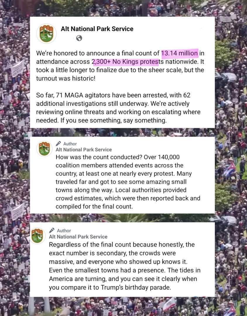 13.14 million