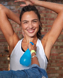 Gal Gadot