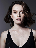 Daisy Ridley