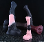 hugedildos