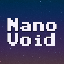 NanoVoid