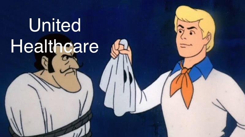 Let’s see who this really is…