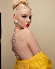 anyataylorjoy