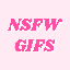 nsfwgifs