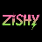 zishy