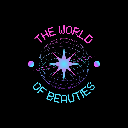 World of Beauties