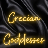 Grecian_Goddesses