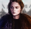 I_EAT_SANSA_STARKS_ASS