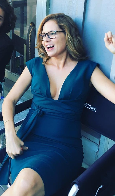 Jenna Fischer