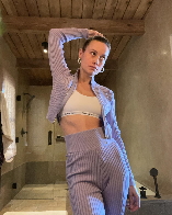 Brie Larson