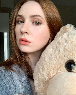 Karen Gillan