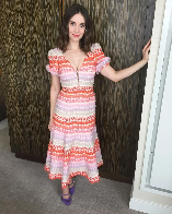 Alison Brie