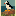 pufflin