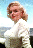 marilynmonroe