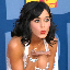katyperry