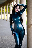 catsuit