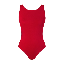 leotard