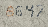 Deathray5