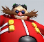 Robotnik99