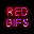 redgifs_v2