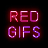 redgifs_v2