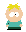 Butters