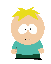 Butters