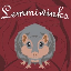 Lemmiwinks