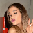 arianagrande