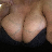 Engorged Veiny Breasts