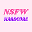 nsfwhardcore