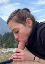 publicblowjobs