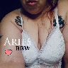 Aries Garcia