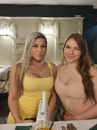 Sisters