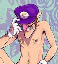 SexyWaluigi