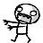 N3rdBrain