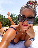 cuckforyou123_