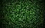 greenpixel