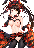 Kurumi NSFW