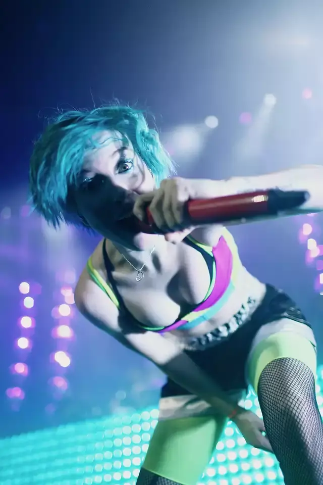 Monumentour